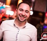 Фотография пользователя GuMi5s