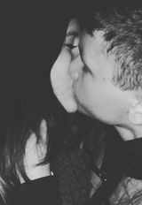 Фото користувача dariabuchert5