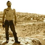 Foto pengguna EdgarP