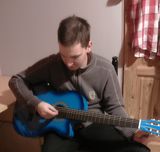 Фото користувача SincereMan