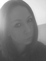 Benutzerfoto IskierkaBBa