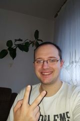 Photos singleboy1990