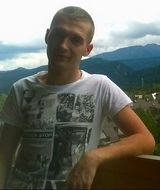 Фотография пользователя Kamileq71