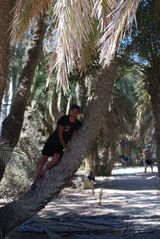 Benutzerfoto mateusz1989r