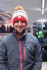 Zdjęcie użytkownika dziekanek