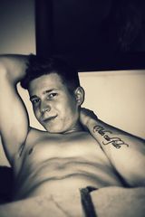 Zdjęcie użytkownika Kammcioo1410