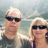 Фотография пользователя SlawomirWieclawscy