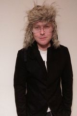 Foto pengguna doob2012