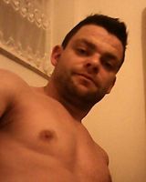 Foto pengguna M4rtinUrToy