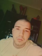 Benutzerfoto Juicerrrr