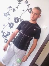 Фотография пользователя AdamStachu1991