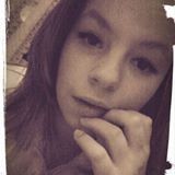 Zdjęcie użytkownika AndziaMajewska