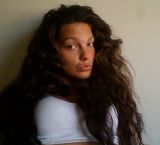 Zdjęcie użytkownika anulek23