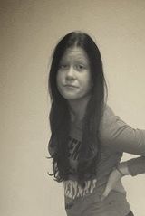 Foto pengguna Andziaa123