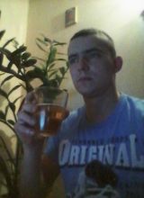 Фотография пользователя edekzorchowa