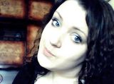 Benutzerfoto aapaulina96