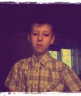 Фотография пользователя Misiek159357
