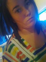 Photos zainteresowana23