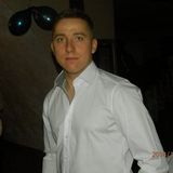 Zdjęcie użytkownika mati2533