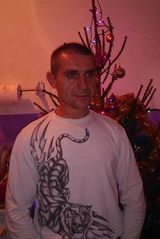 Фотография пользователя chomic