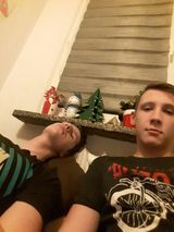 Fotos Luki991