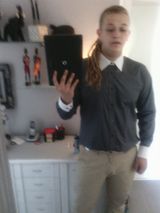 Foto pengguna SylwekES