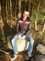 Foto utilizatorului seba123456