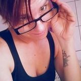 Zdjęcie użytkownika mala23476