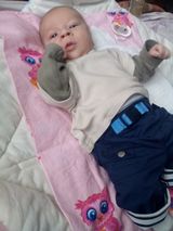 Zdjęcie użytkownika david551eu