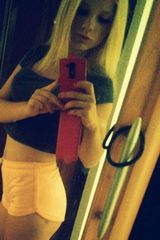 Фотография пользователя sexiflexi69