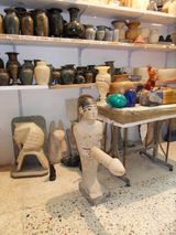 Zdjęcie użytkownika jonsu65