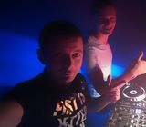 Fotos deejayluke