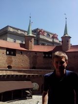 Benutzerfoto Lukkru157