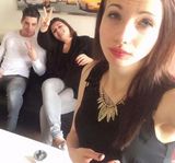 Фото користувача alexhabbset