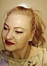 Фото користувача sib