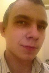 Фотография пользователя kacpereeeexx