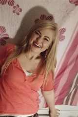 Фото користувача sybi