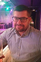 Фотография пользователя faraontutanchamon