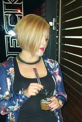 Foto pengguna Marcelinka26