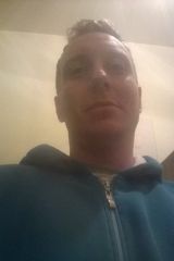 Фото користувача Michal1130