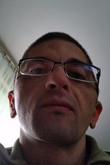 Photos Jan123