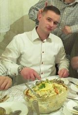 Zdjęcie użytkownika AdiMagik