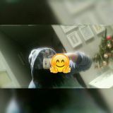 Benutzerfoto wikuwiku