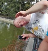 Foto pengguna bartek217