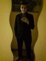 Benutzerfoto Kryminal