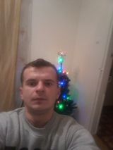 Fotka uživatele merkator1234