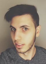 Zdjęcie użytkownika DennisBerlin