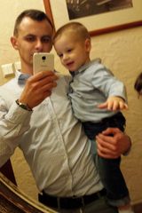 Фотография пользователя HondaCrf450