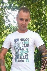 Zdjęcie użytkownika drjoint1609s