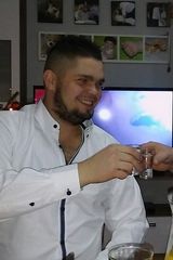 Benutzerfoto Bemix1705